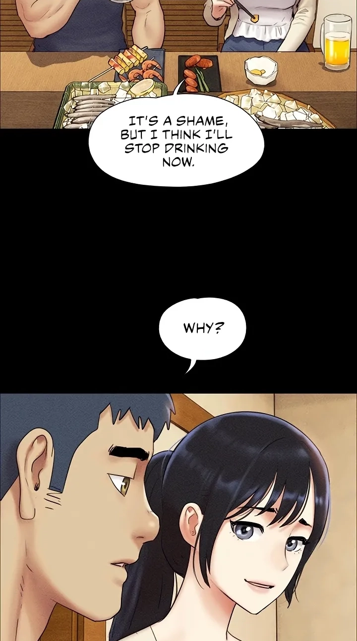 So-Eun for All Chapter 102 page 82 - 