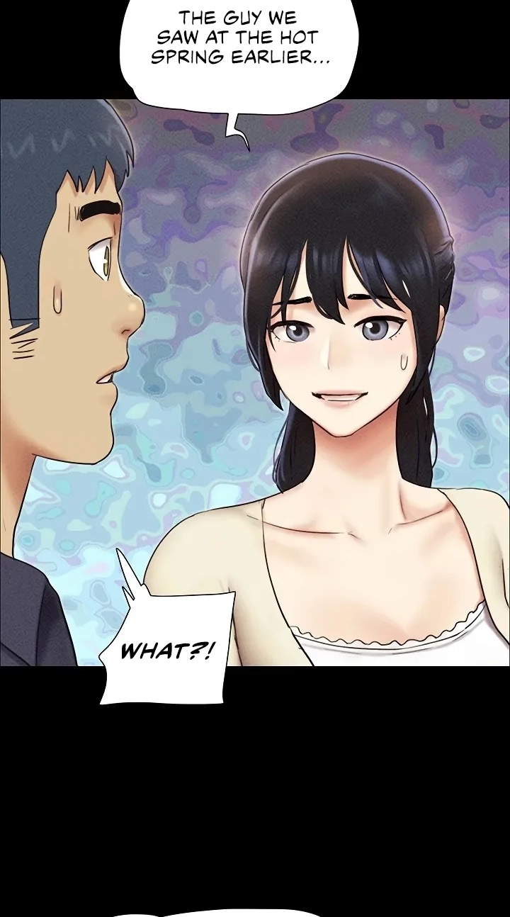 So-Eun for All Chapter 102 page 86 - 