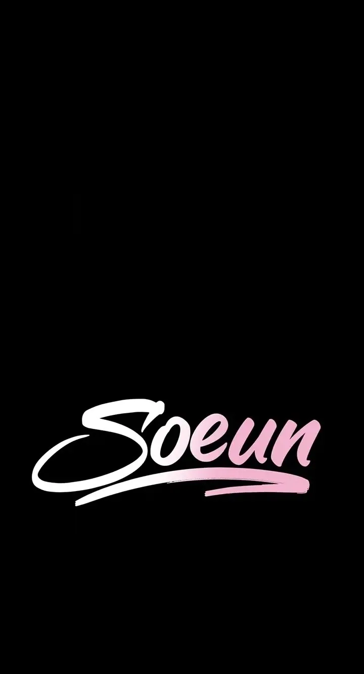 So-Eun for All Chapter 102 page 10 - 