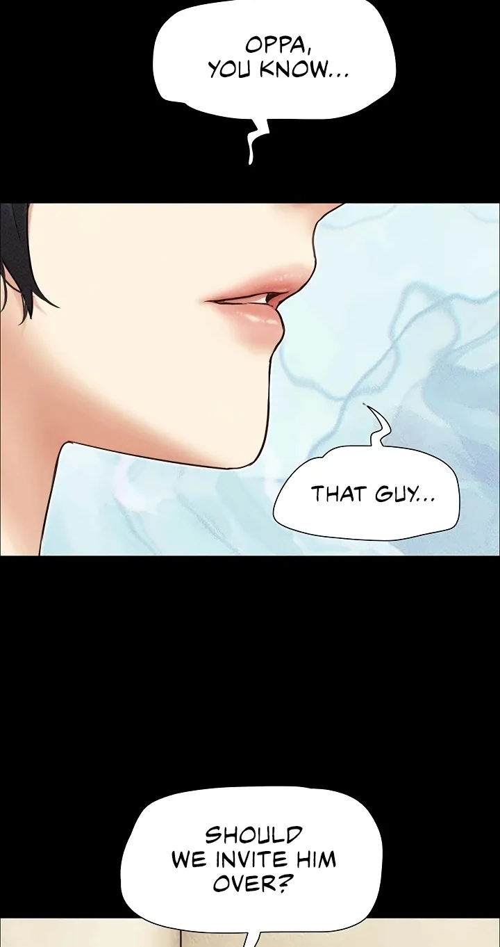 So-Eun for All Chapter 102 page 91 - 