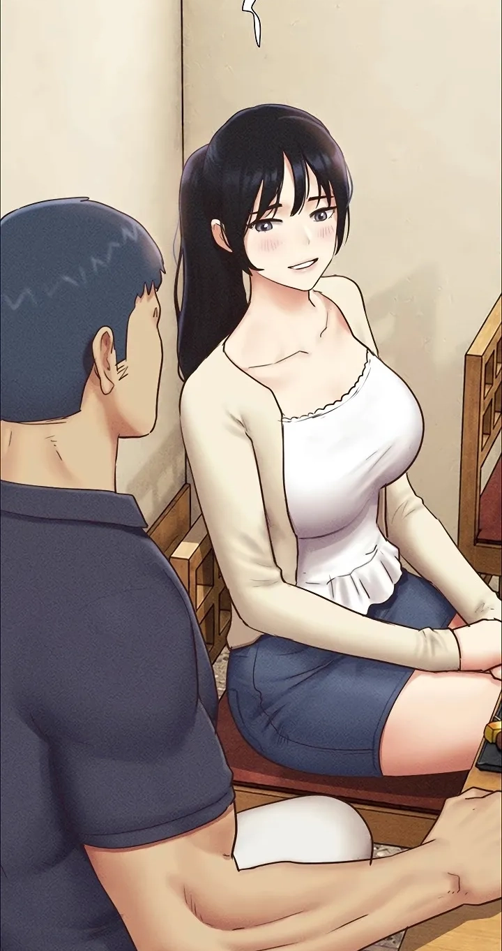 So-Eun for All Chapter 102 page 92 - 