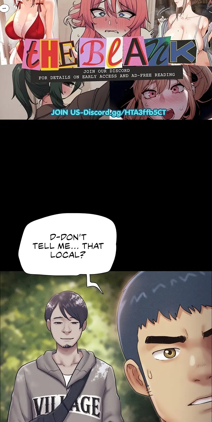 So-Eun for All Chapter 103 page 1 - 