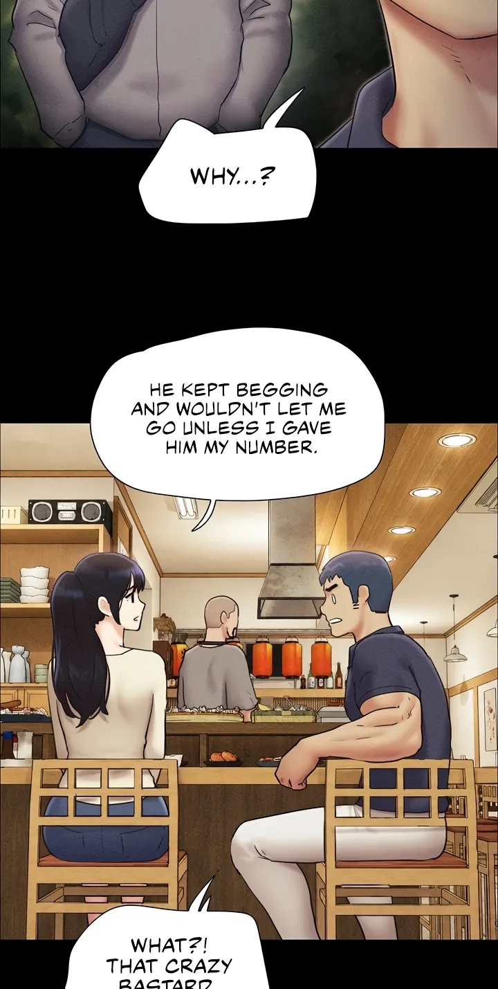 So-Eun for All Chapter 103 page 2 - 