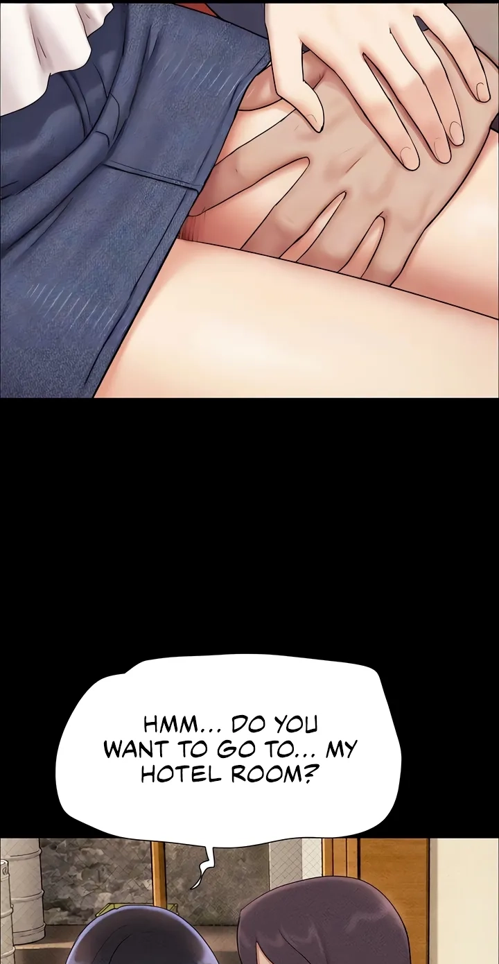 So-Eun for All Chapter 103 page 15 - 
