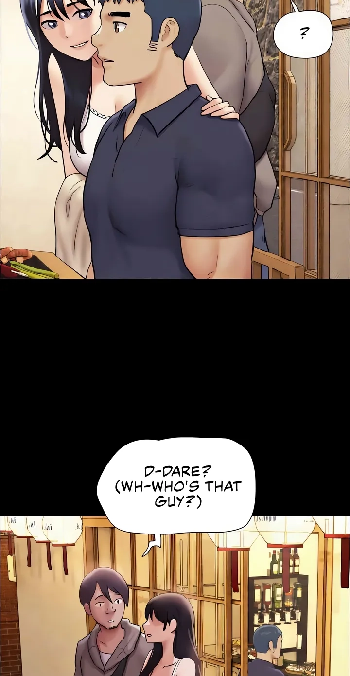 So-Eun for All Chapter 103 page 18 - 