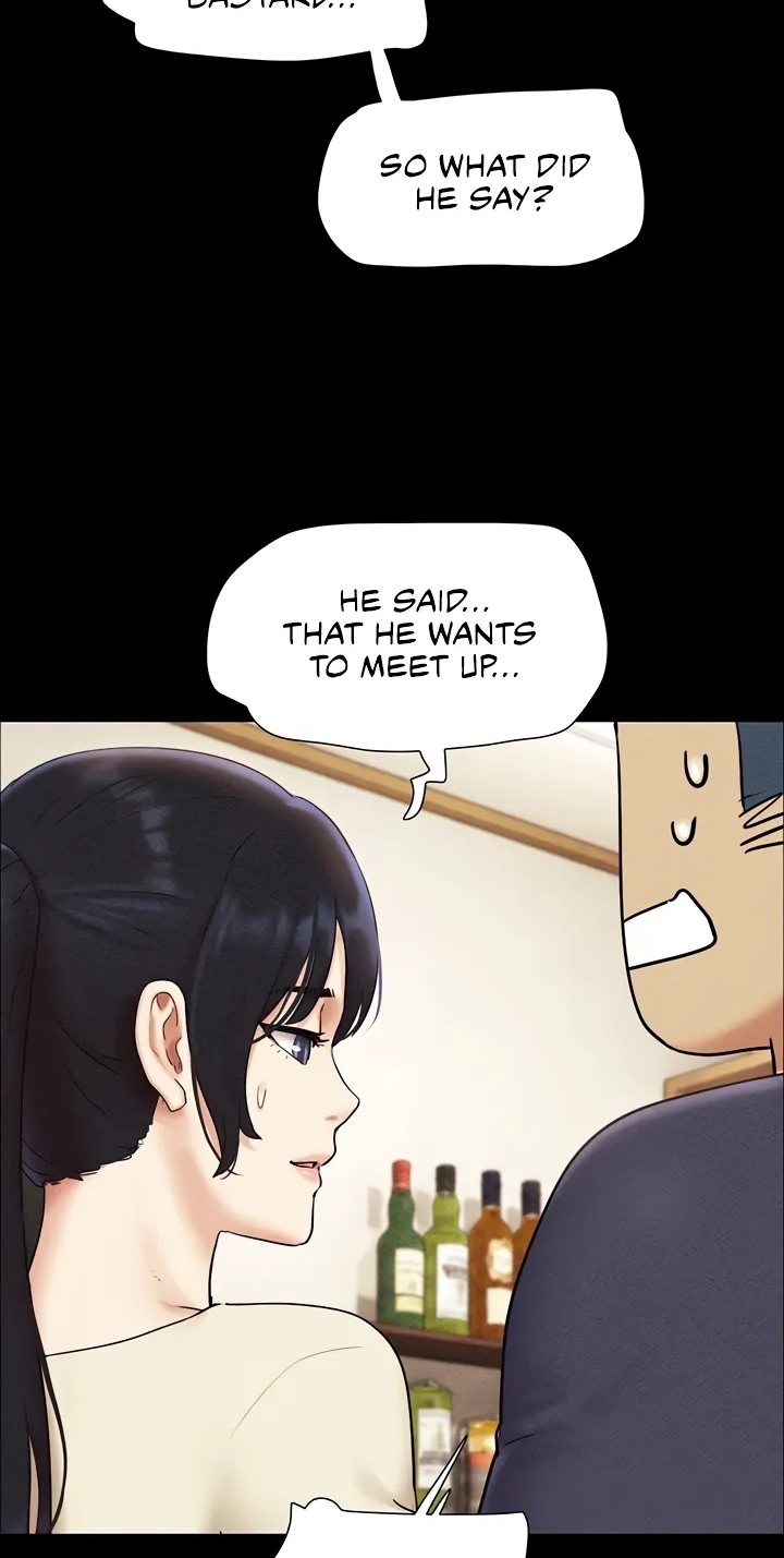 So-Eun for All Chapter 103 page 3 - 