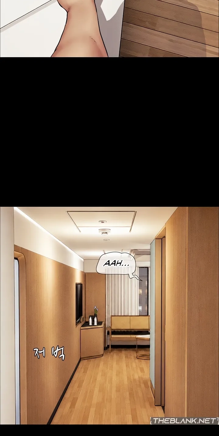 So-Eun for All Chapter 103 page 26 - 