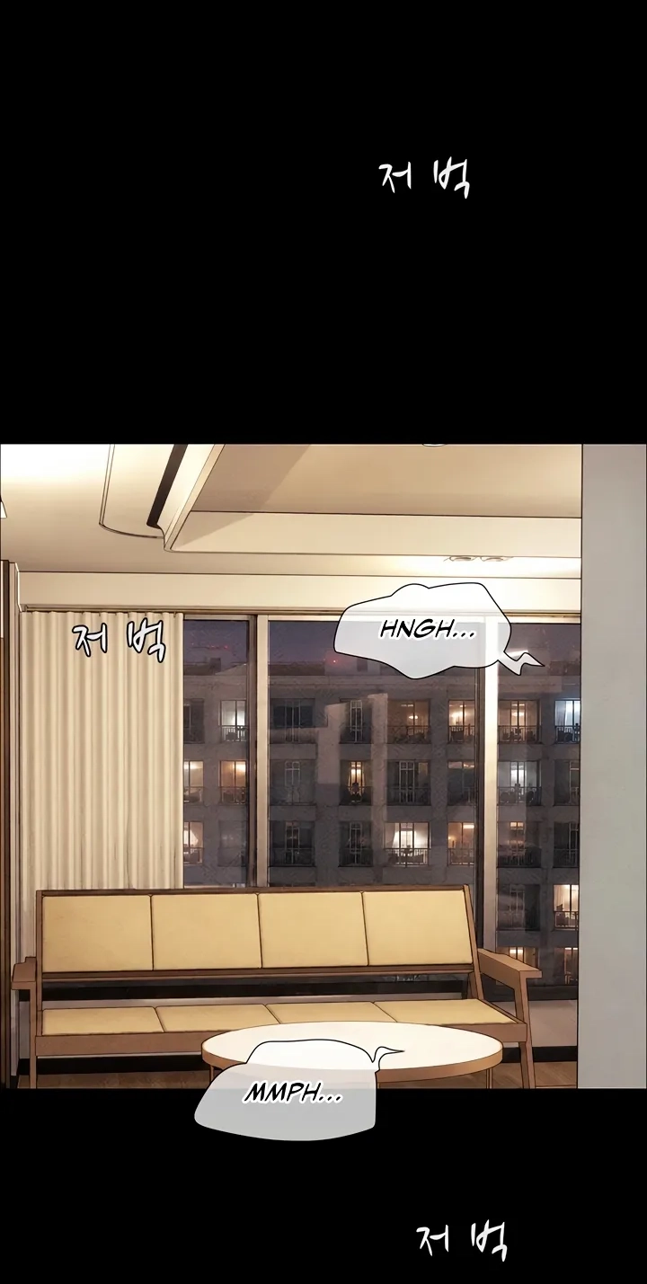 So-Eun for All Chapter 103 page 27 - 