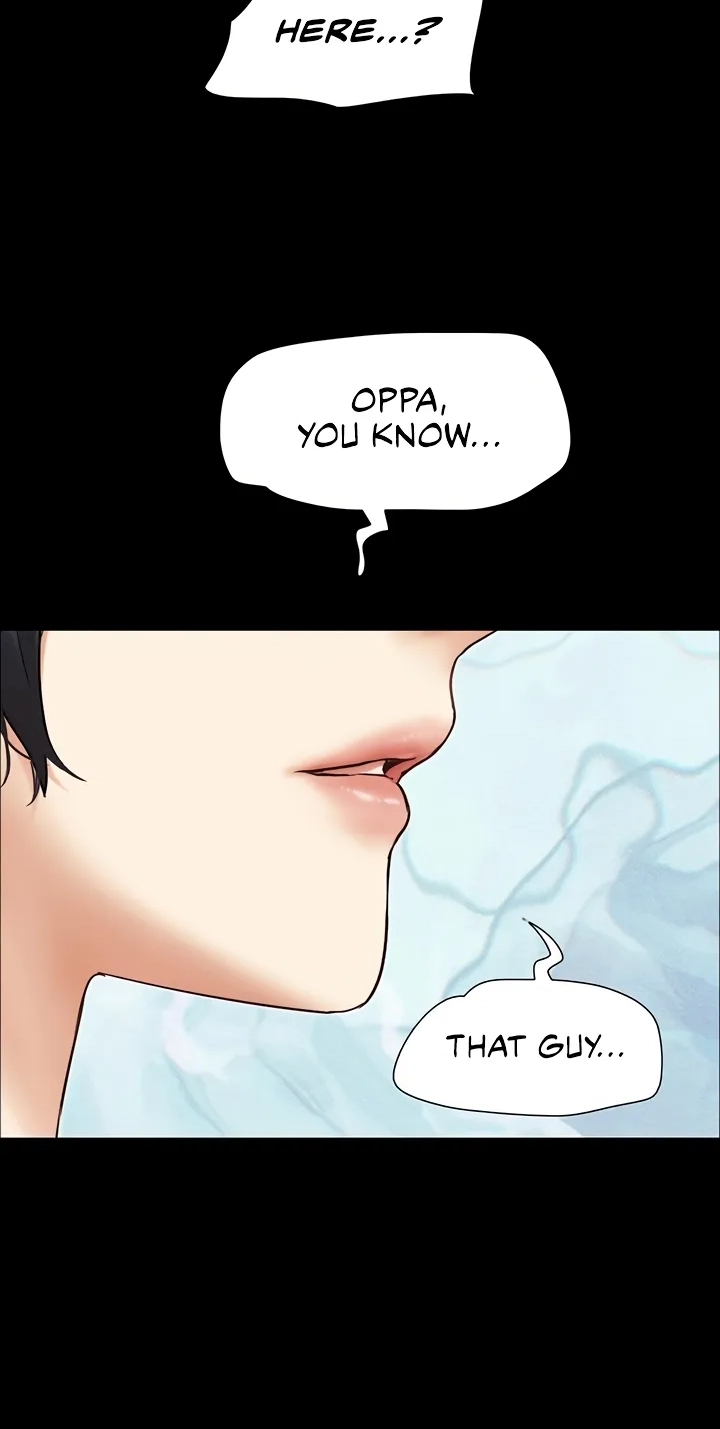 So-Eun for All Chapter 103 page 4 - 