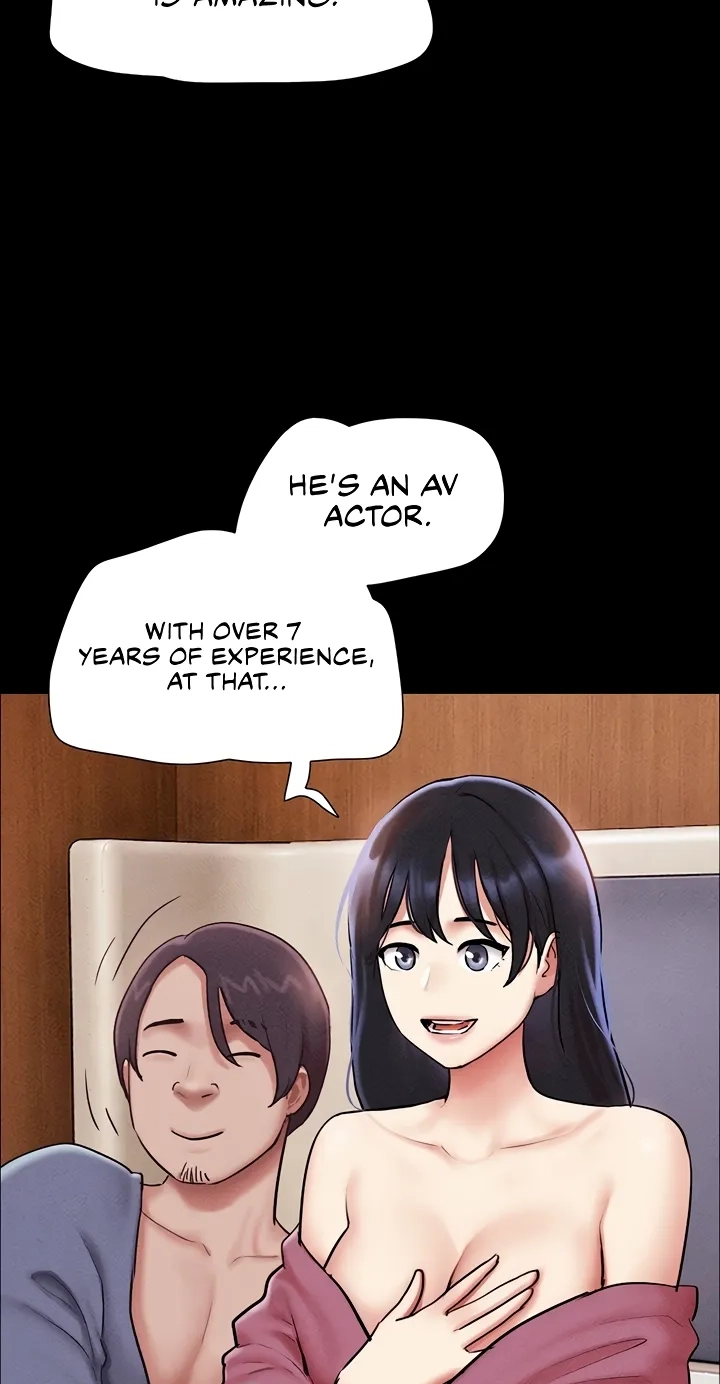 So-Eun for All Chapter 103 page 34 - 
