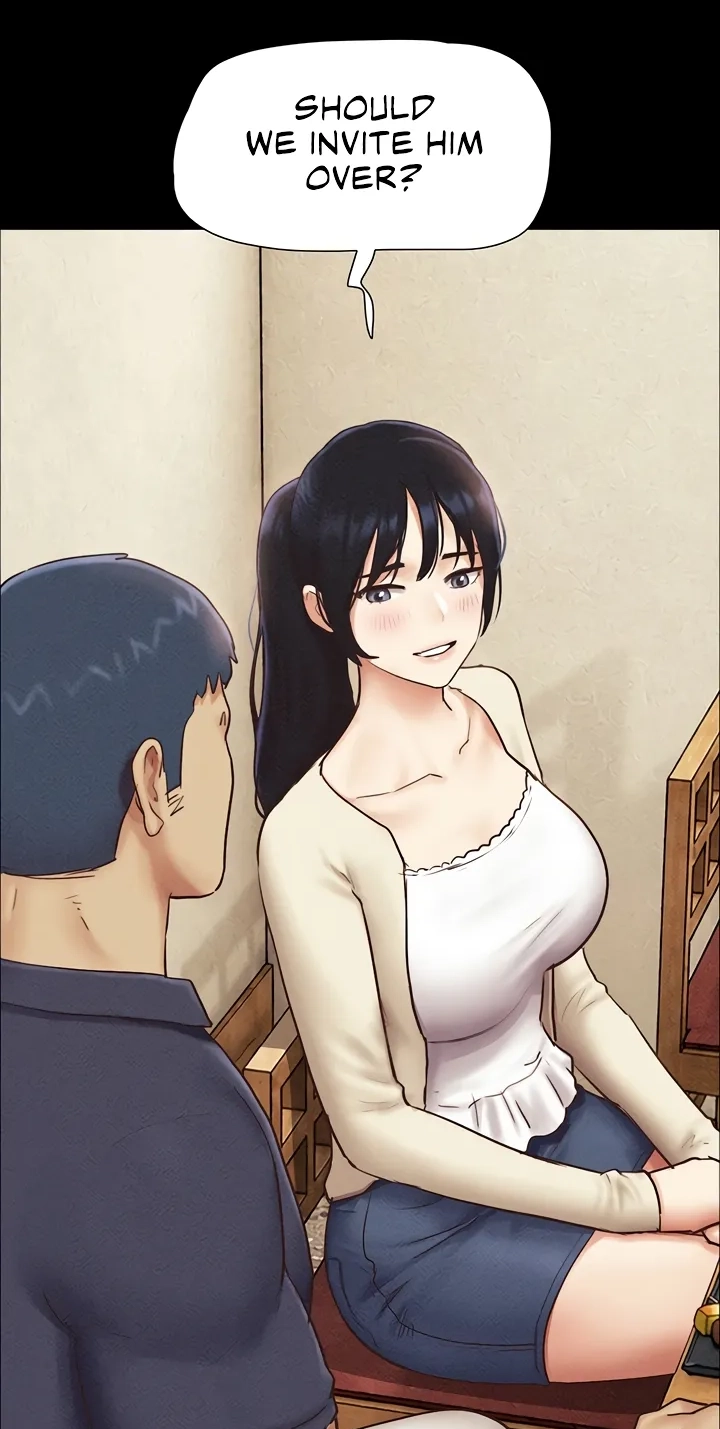 So-Eun for All Chapter 103 page 5 - 
