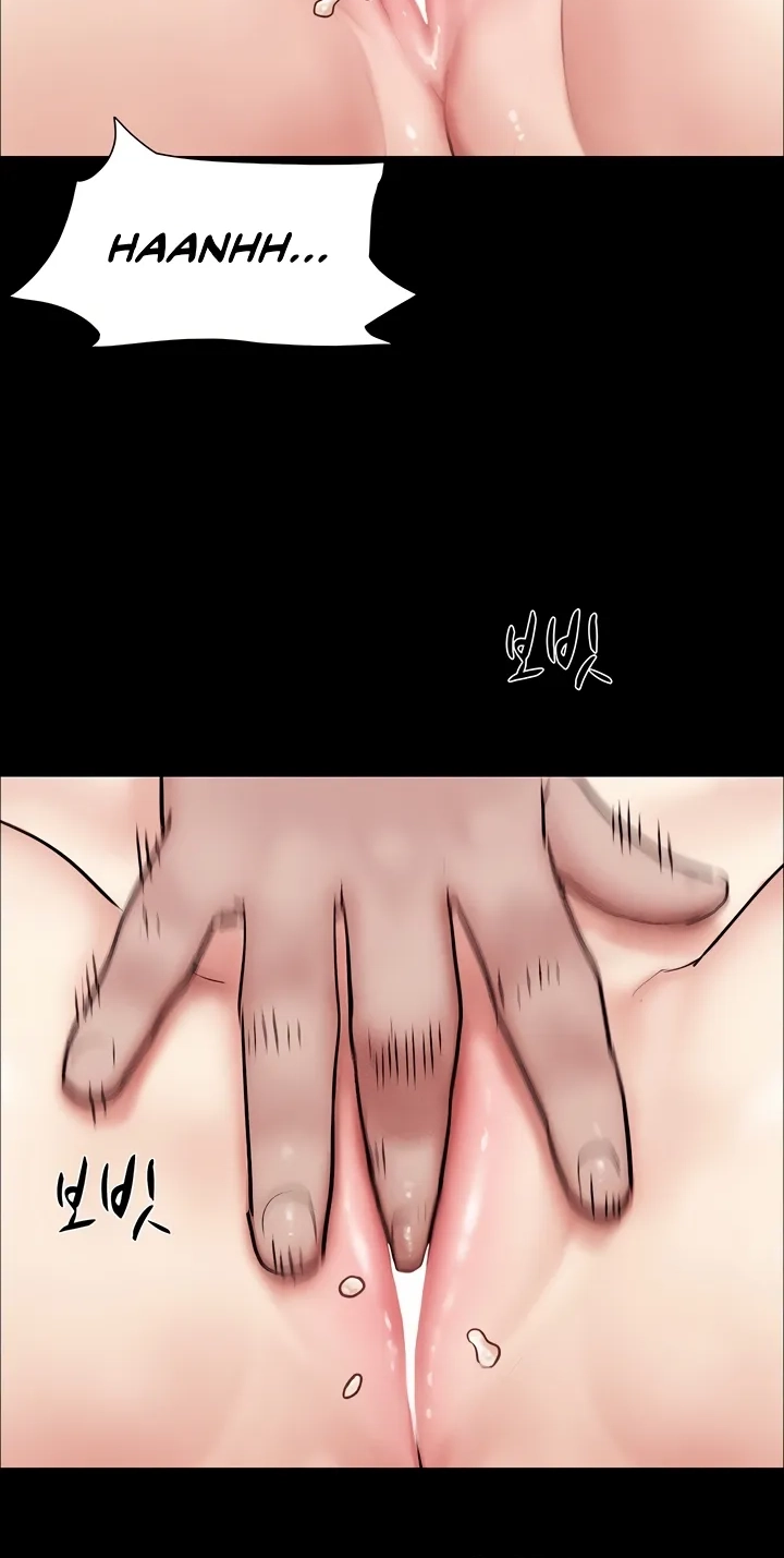 So-Eun for All Chapter 103 page 45 - 
