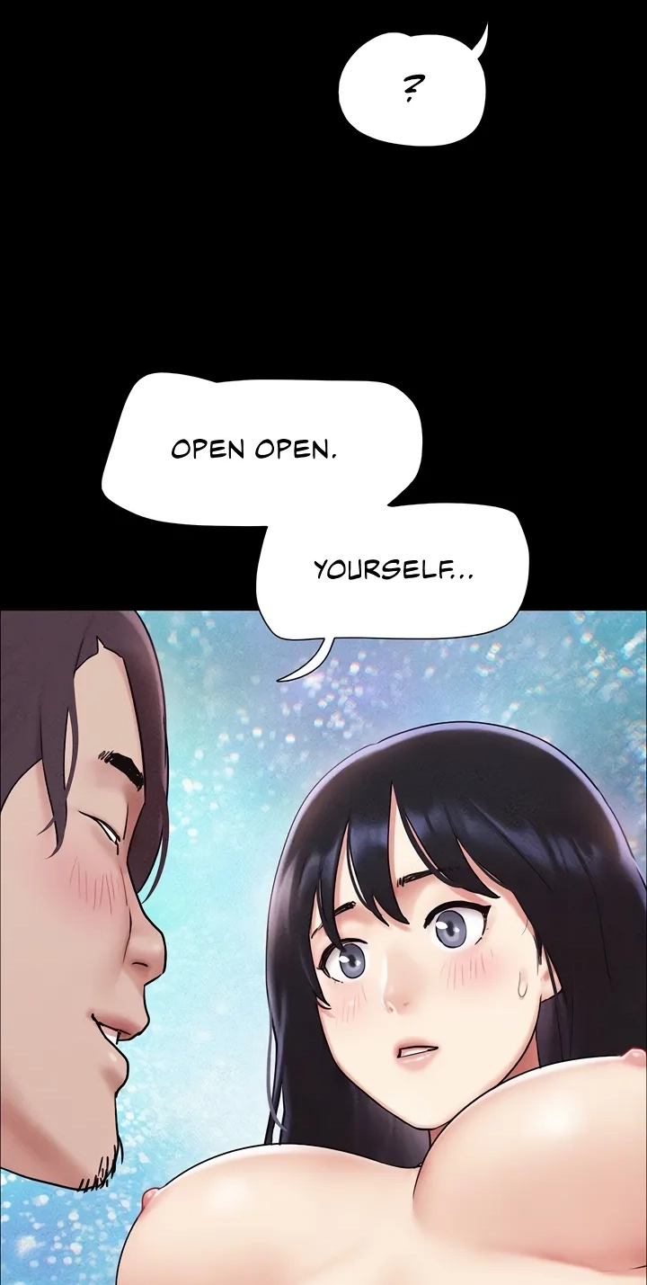 So-Eun for All Chapter 103 page 48 - 