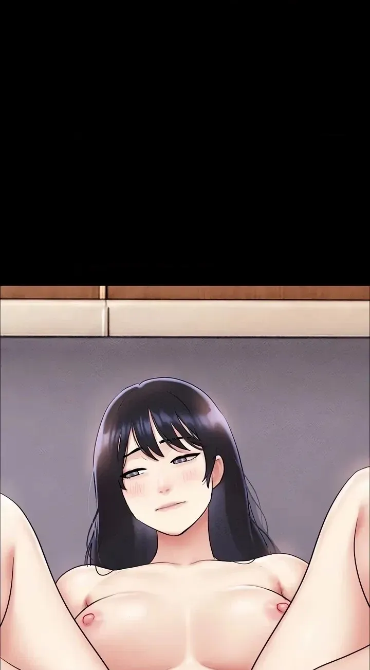 So-Eun for All Chapter 103 page 50 - 