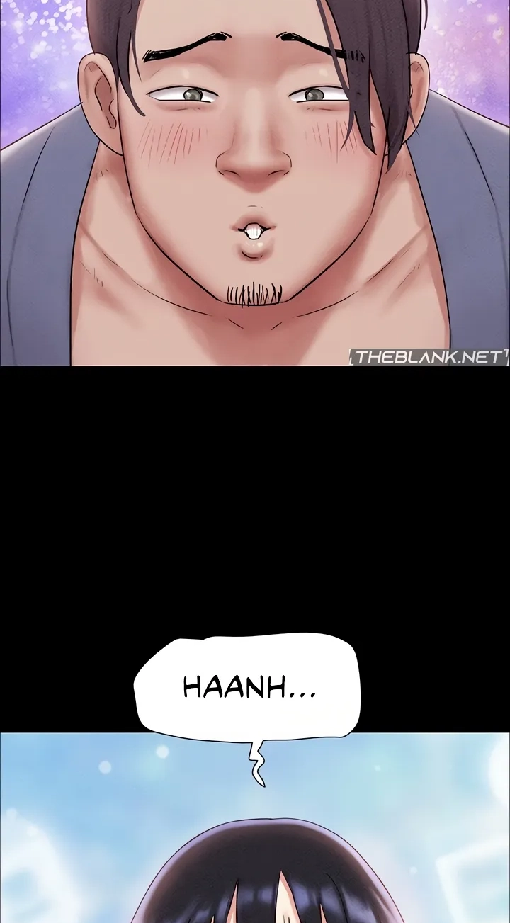 So-Eun for All Chapter 103 page 52 - 