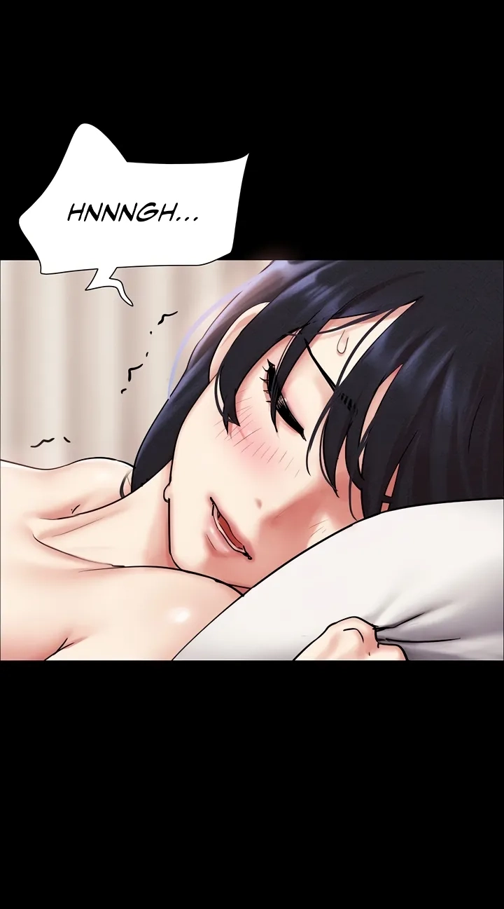 So-Eun for All Chapter 103 page 56 - 