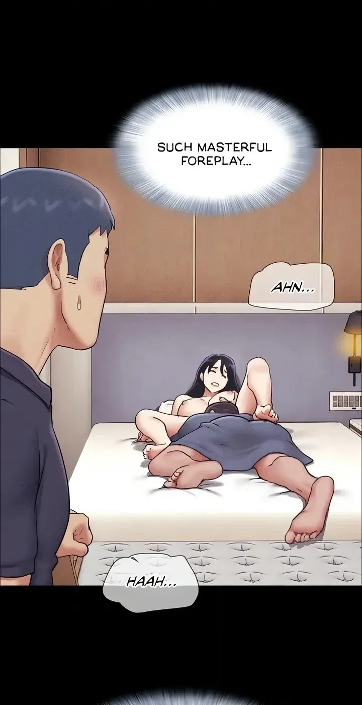So-Eun for All Chapter 103 page 60 - 