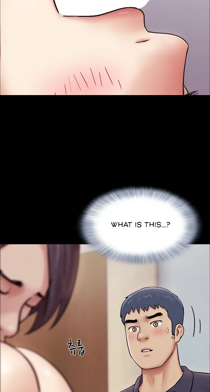 So-Eun for All Chapter 103 page 74 - 