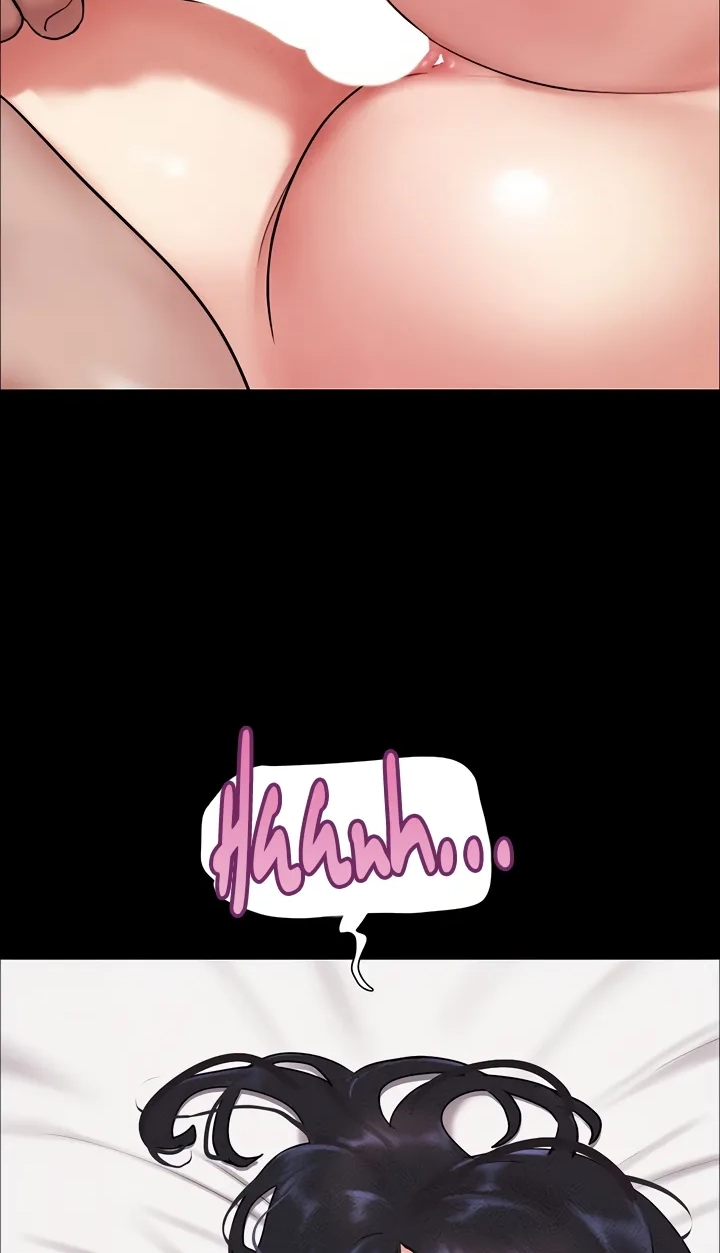 So-Eun for All Chapter 103 page 82 - 