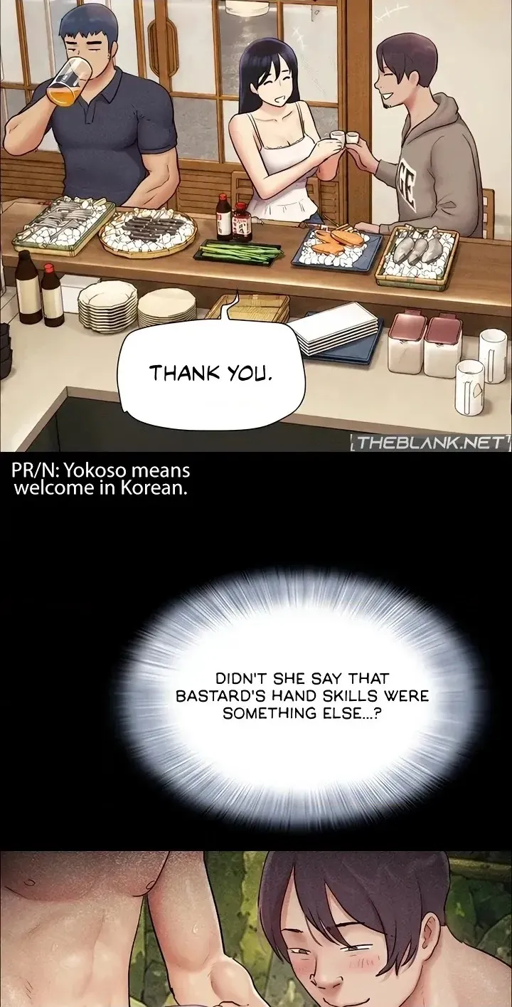 So-Eun for All Chapter 103 page 10 - 