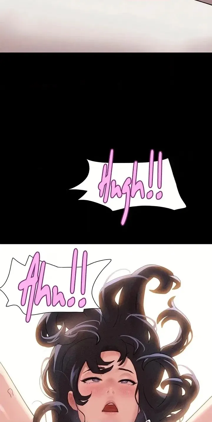 So-Eun for All Chapter 104 page 20 - 
