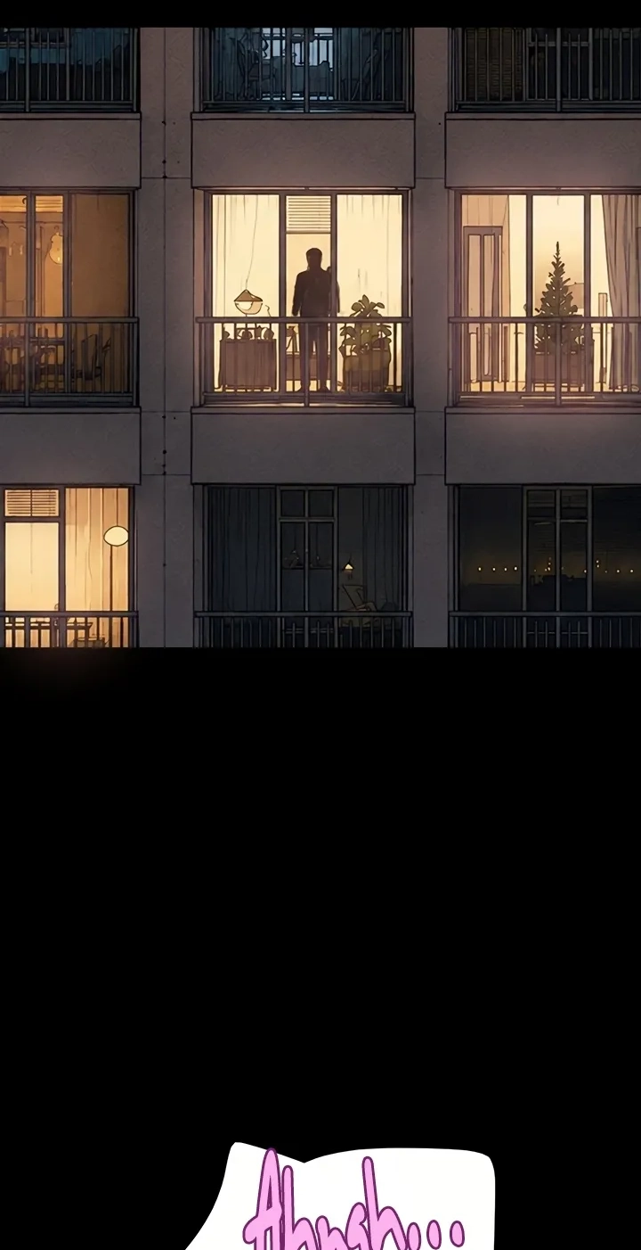 So-Eun for All Chapter 104 page 45 - 