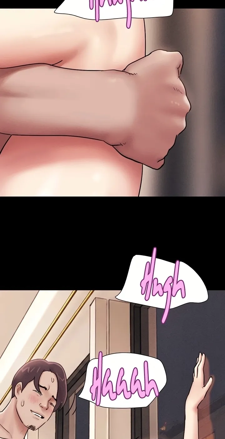 So-Eun for All Chapter 104 page 46 - 