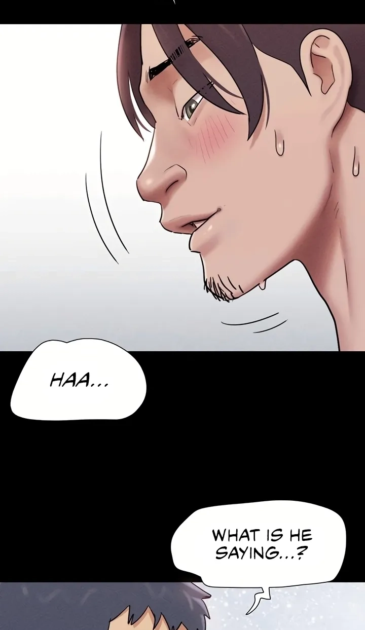 So-Eun for All Chapter 104 page 54 - 