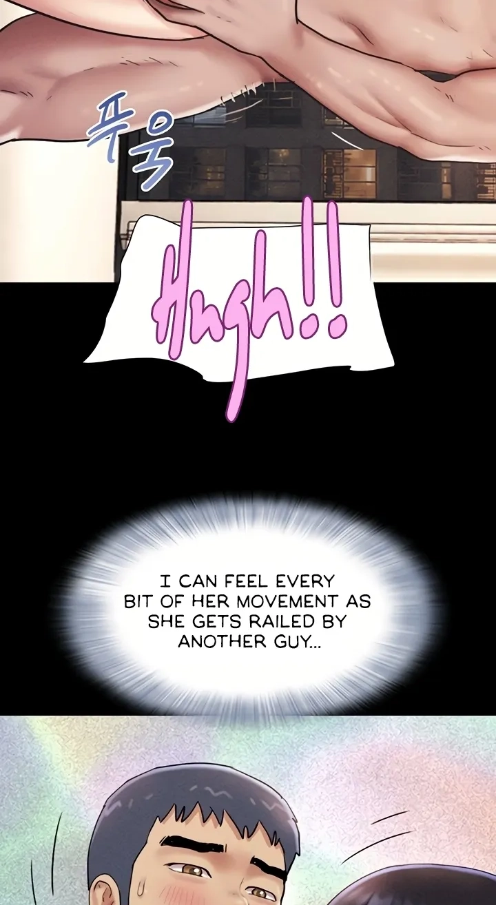 So-Eun for All Chapter 104 page 57 - 