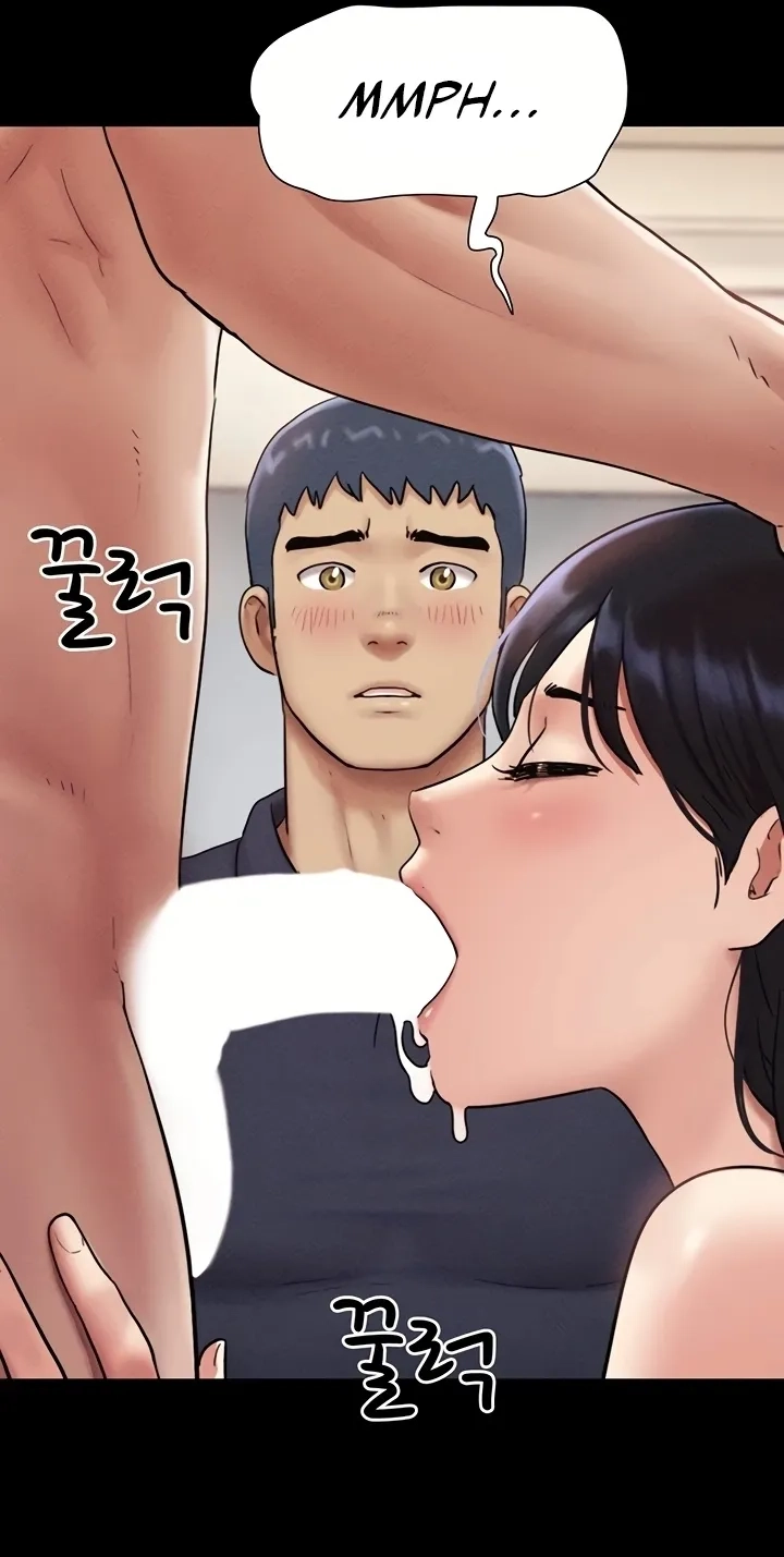 So-Eun for All Chapter 104 page 63 - 