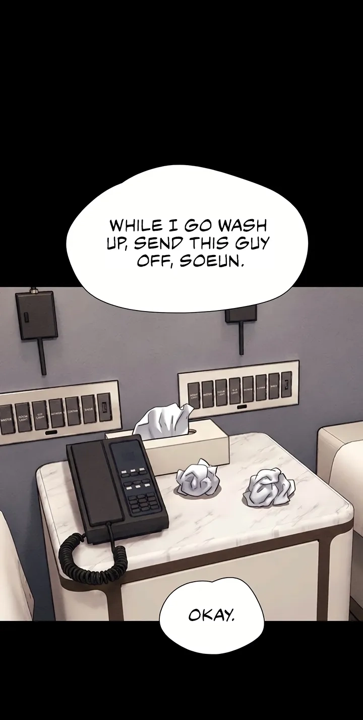 So-Eun for All Chapter 104 page 83 - 