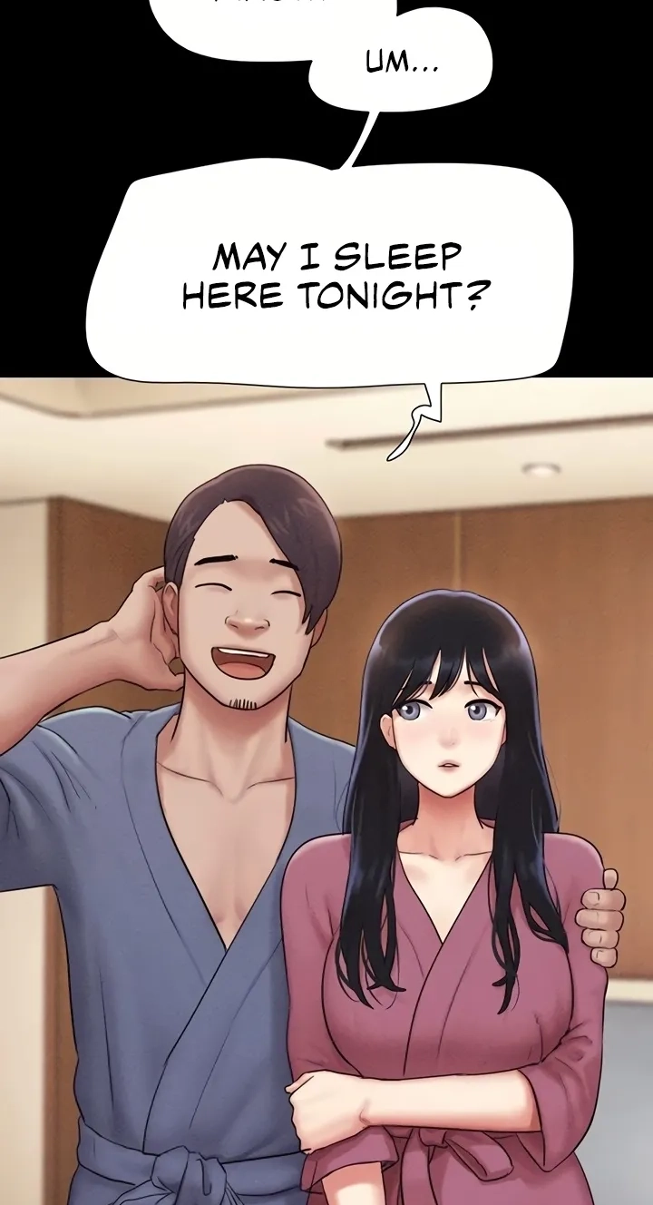 So-Eun for All Chapter 104 page 86 - 