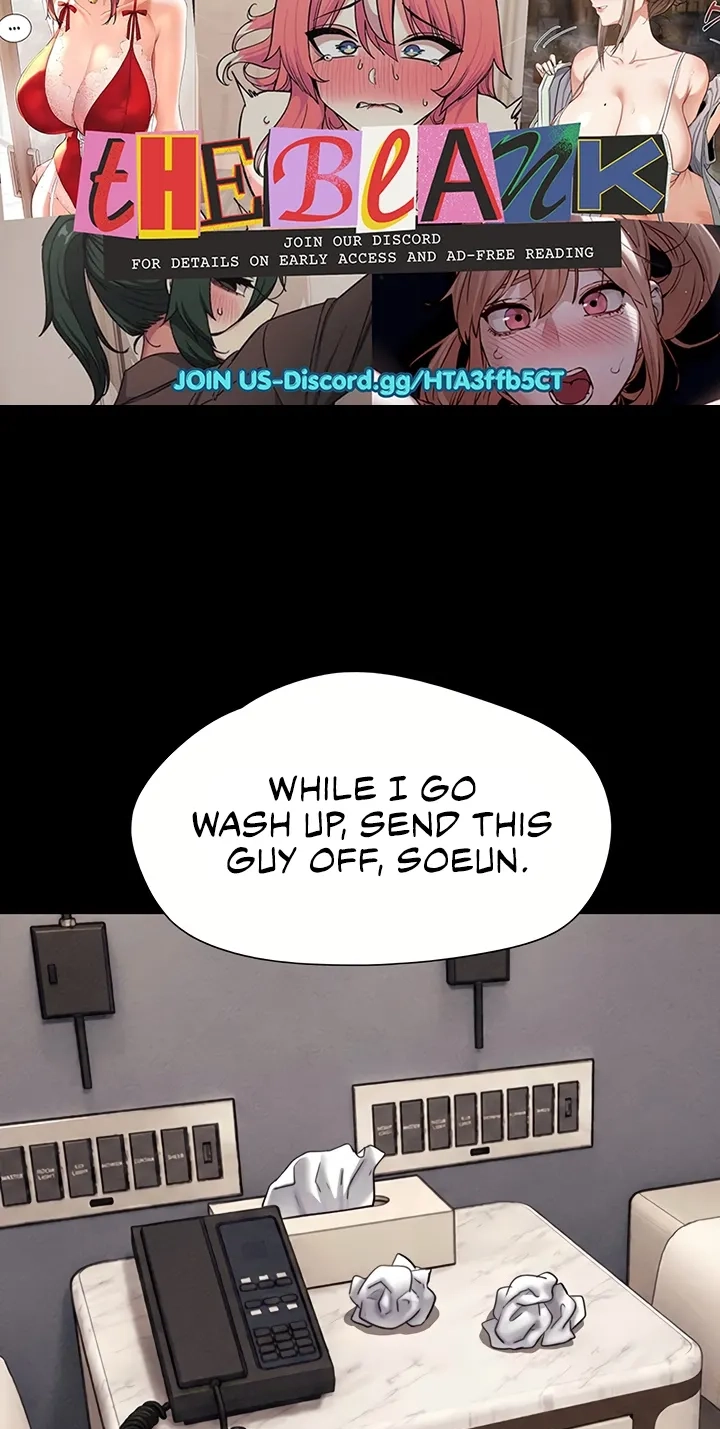 So-Eun for All Chapter 105 page 1 - 