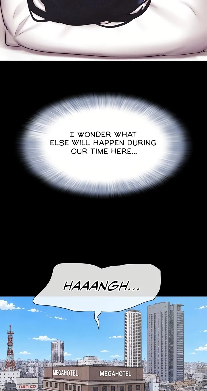 So-Eun for All Chapter 105 page 23 - 