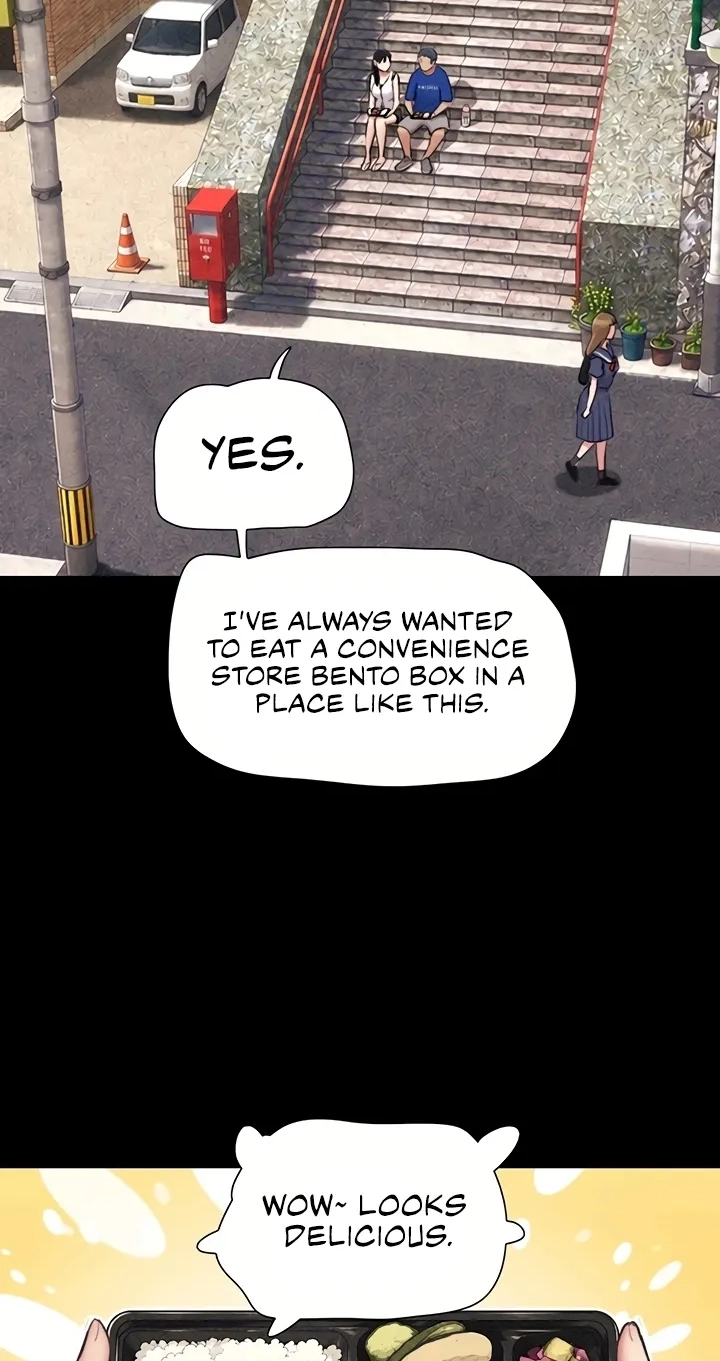 So-Eun for All Chapter 105 page 26 - 