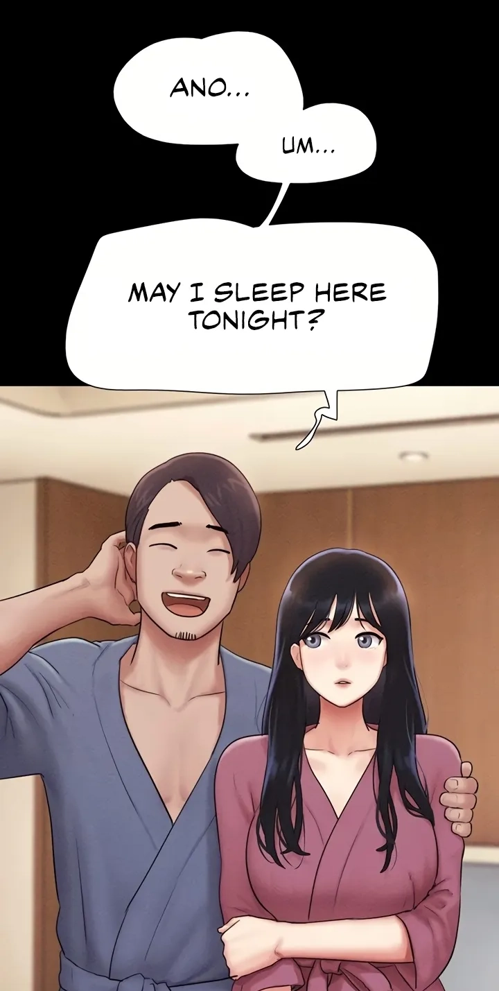 So-Eun for All Chapter 105 page 4 - 