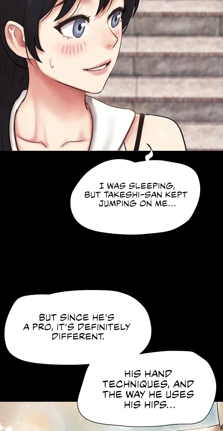 So-Eun for All Chapter 105 page 32 - 