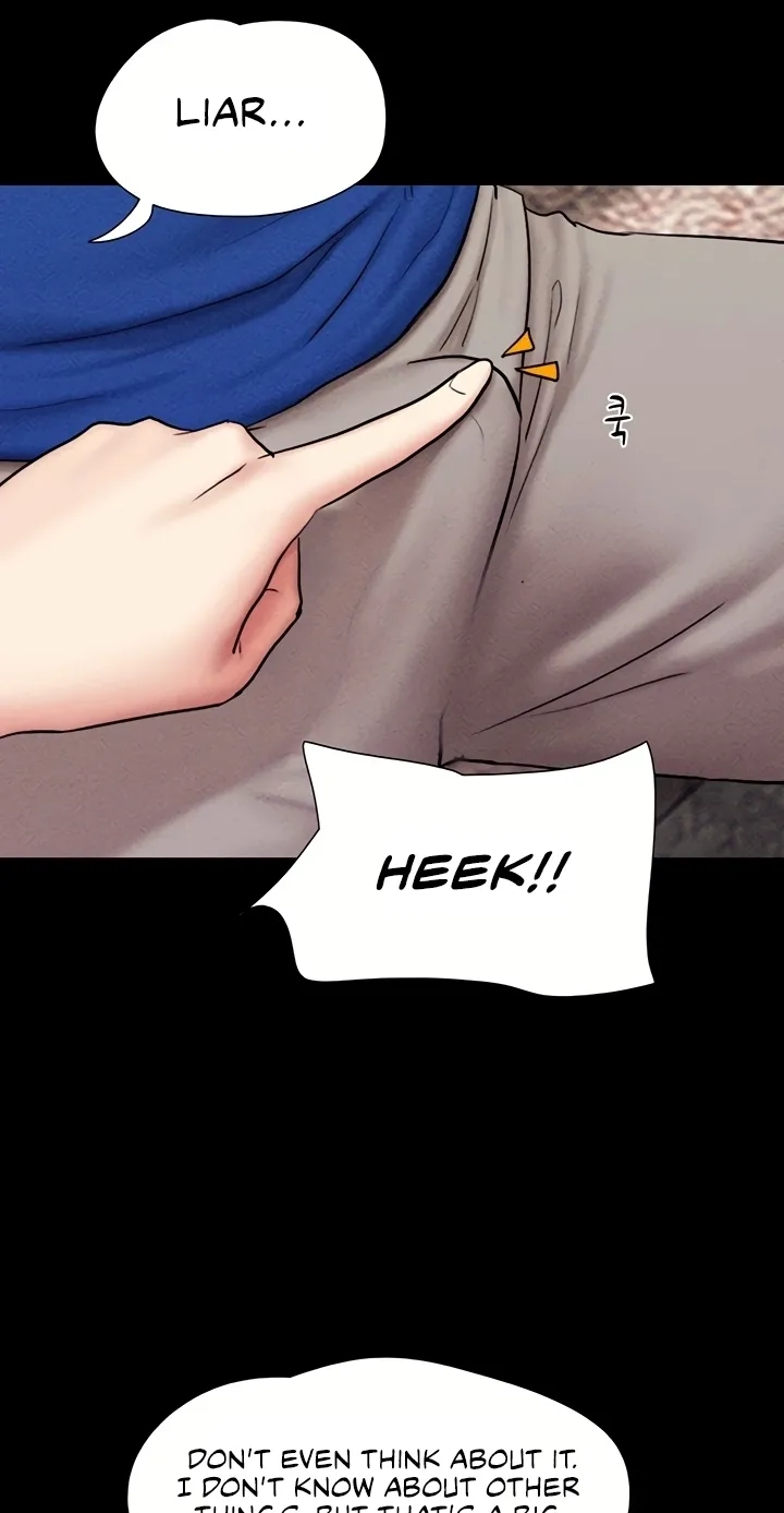 So-Eun for All Chapter 105 page 43 - 