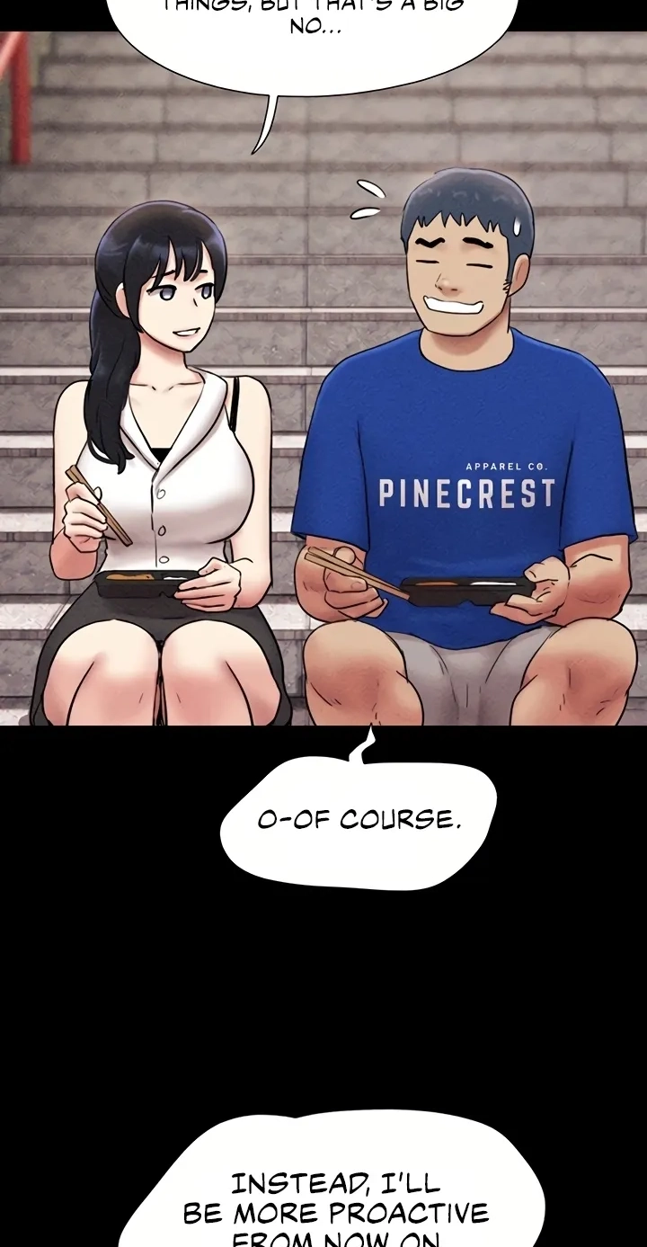 So-Eun for All Chapter 105 page 44 - 