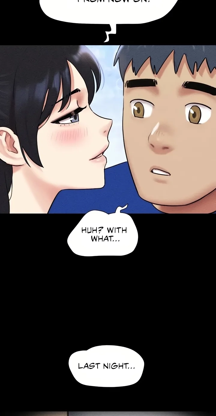 So-Eun for All Chapter 105 page 45 - 