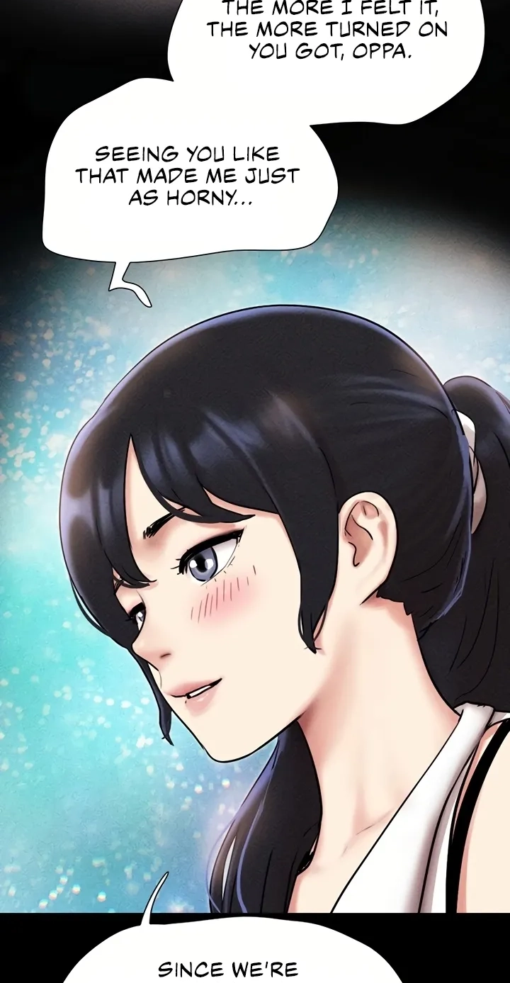 So-Eun for All Chapter 105 page 47 - 