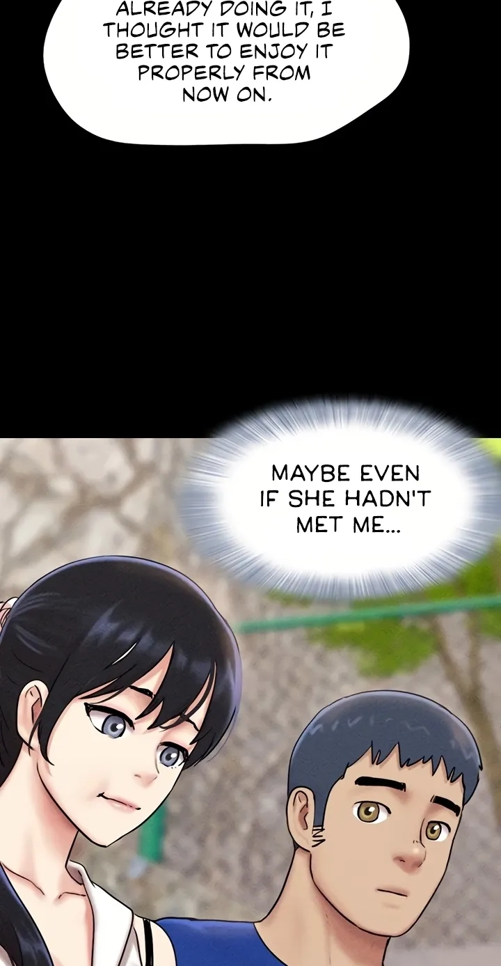 So-Eun for All Chapter 105 page 48 - 