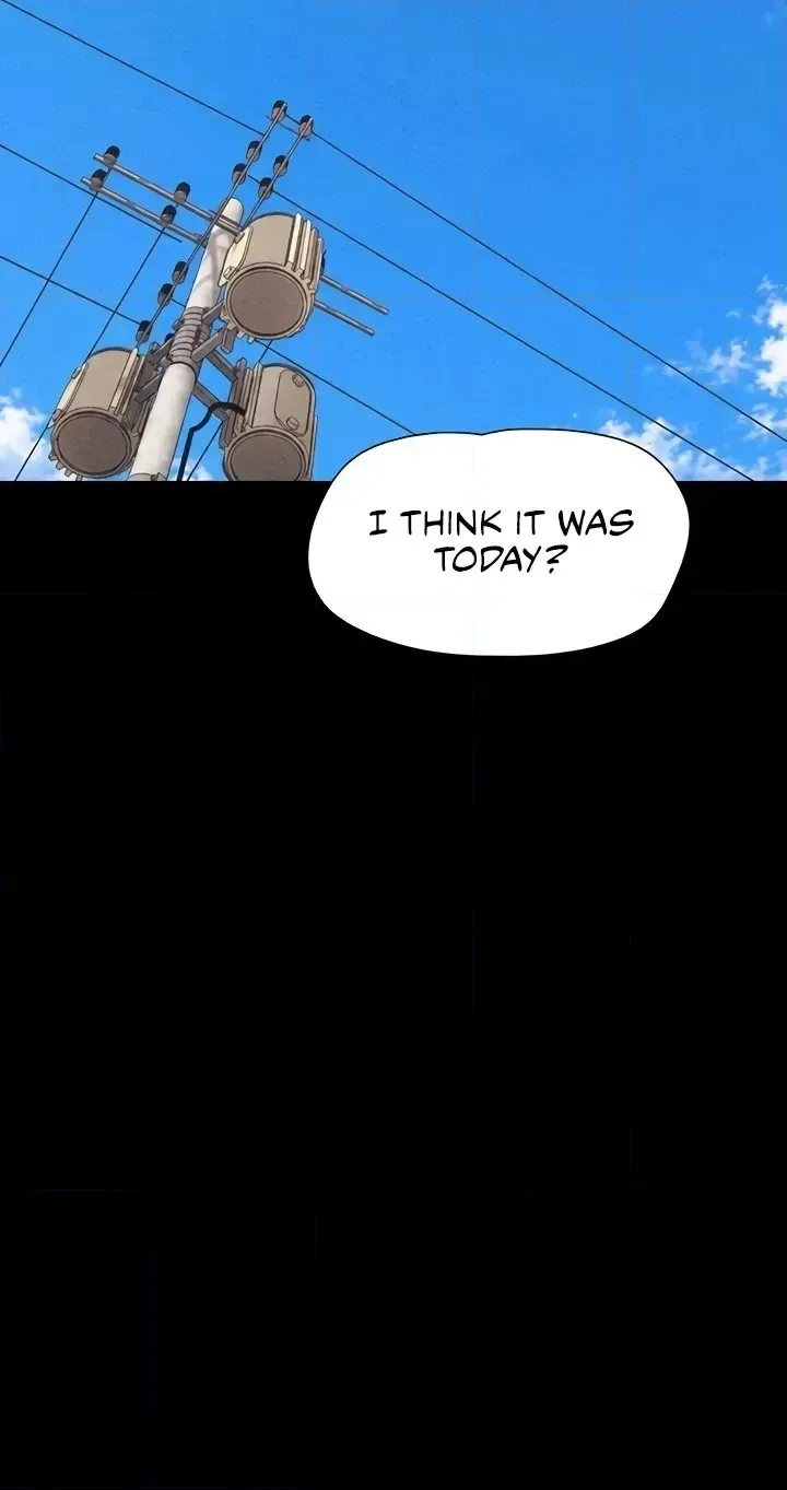 So-Eun for All Chapter 105 page 50 - 