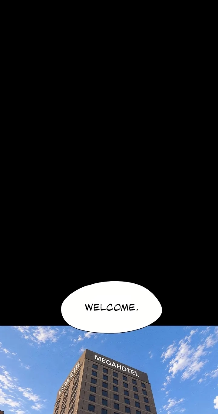 So-Eun for All Chapter 105 page 51 - 