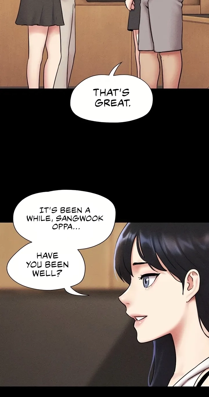 So-Eun for All Chapter 105 page 53 - 