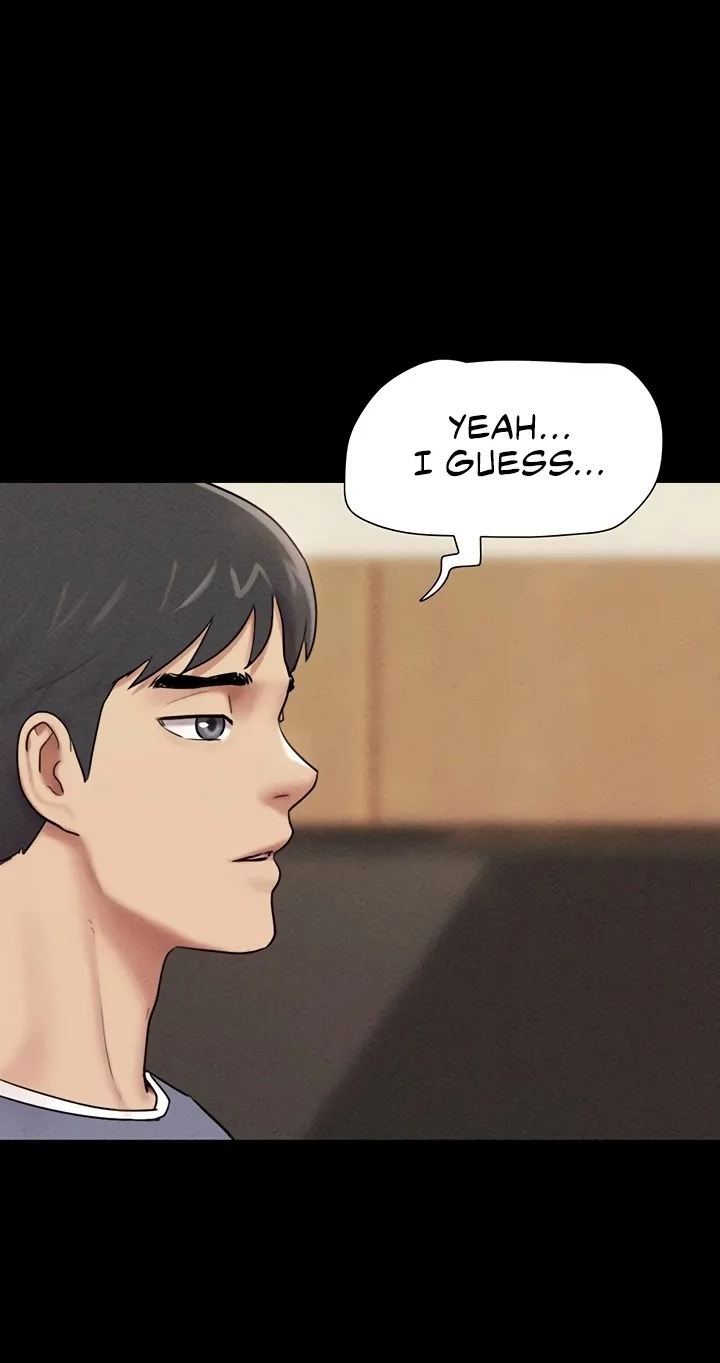 So-Eun for All Chapter 105 page 54 - 
