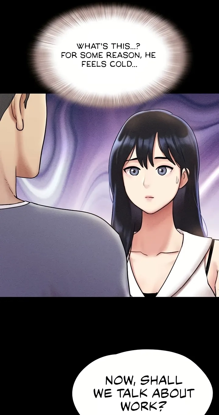 So-Eun for All Chapter 105 page 55 - 