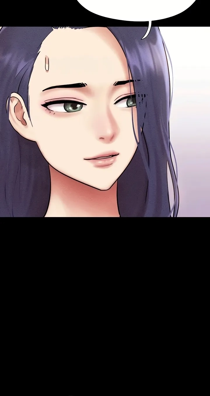 So-Eun for All Chapter 105 page 56 - 