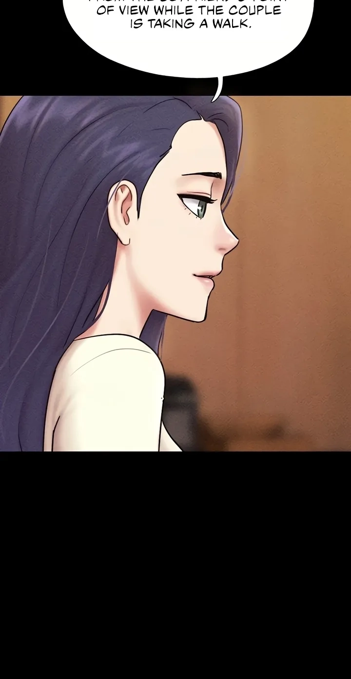 So-Eun for All Chapter 105 page 58 - 