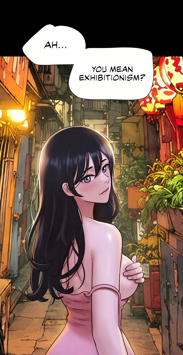 So-Eun for All Chapter 105 page 59 - 